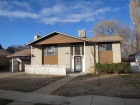 164 W 5250 S, Ogden, UT 84405