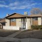 164 W 5250 S, Ogden, UT 84405 ID:3445552