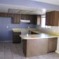 164 W 5250 S, Ogden, UT 84405 ID:3445553