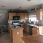 5739 N 79TH Drive, Glendale, AZ 85303 ID:3482469