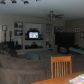 5739 N 79TH Drive, Glendale, AZ 85303 ID:3482470