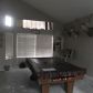 5739 N 79TH Drive, Glendale, AZ 85303 ID:3482476