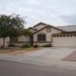 7567 W VERMONT Avenue, Glendale, AZ 85303 ID:3485446