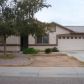 7567 W VERMONT Avenue, Glendale, AZ 85303 ID:3485447