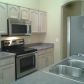 7567 W VERMONT Avenue, Glendale, AZ 85303 ID:3485451