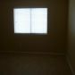 7567 W VERMONT Avenue, Glendale, AZ 85303 ID:3485454