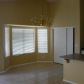 7567 W VERMONT Avenue, Glendale, AZ 85303 ID:3485455