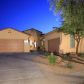 1527 W Parnell Dr, Phoenix, AZ 85085 ID:2805256