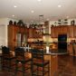 1527 W Parnell Dr, Phoenix, AZ 85085 ID:2805258