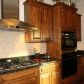 1527 W Parnell Dr, Phoenix, AZ 85085 ID:2805260