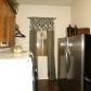 1527 W Parnell Dr, Phoenix, AZ 85085 ID:2805261