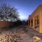 1527 W Parnell Dr, Phoenix, AZ 85085 ID:2805264