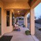 1527 W Parnell Dr, Phoenix, AZ 85085 ID:2805266