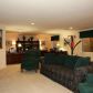 1527 W Parnell Dr, Phoenix, AZ 85085 ID:2805273