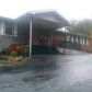 3825 Old Gordon Road Nw, Atlanta, GA 30336 ID:3281222