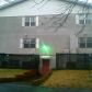 3825 Old Gordon Road Nw, Atlanta, GA 30336 ID:3281224