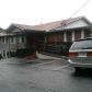 3825 Old Gordon Road Nw, Atlanta, GA 30336 ID:3281226