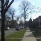 6714 South Prairie Avenue, Chicago, IL 60637 ID:3503566