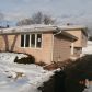 439 N Addison Rd, Villa Park, IL 60181 ID:448200