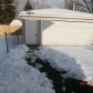 439 N Addison Rd, Villa Park, IL 60181 ID:448201