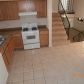 439 N Addison Rd, Villa Park, IL 60181 ID:448204