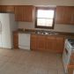 439 N Addison Rd, Villa Park, IL 60181 ID:448205