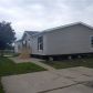 1665 Paree St., Newport, MI 48166 ID:2597669