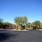 34220 N 23rd Glen, Phoenix, AZ 85085 ID:2805187