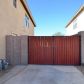 34220 N 23rd Glen, Phoenix, AZ 85085 ID:2805200