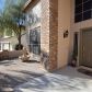 34220 N 23rd Glen, Phoenix, AZ 85085 ID:2805202