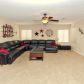 34220 N 23rd Glen, Phoenix, AZ 85085 ID:2805204