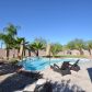 34220 N 23rd Glen, Phoenix, AZ 85085 ID:2805195