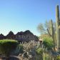 34220 N 23rd Glen, Phoenix, AZ 85085 ID:2805197