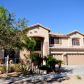 34220 N 23rd Glen, Phoenix, AZ 85085 ID:2805198