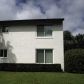 1601A 4215 E BAY DR, Clearwater, FL 33764 ID:3322496