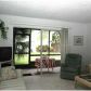 1601A 4215 E BAY DR, Clearwater, FL 33764 ID:3322500