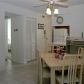 1601A 4215 E BAY DR, Clearwater, FL 33764 ID:3322501