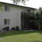 1601A 4215 E BAY DR, Clearwater, FL 33764 ID:3322497