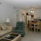 1601A 4215 E BAY DR, Clearwater, FL 33764 ID:3322499