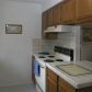 1601A 4215 E BAY DR, Clearwater, FL 33764 ID:3322503