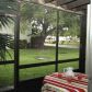 1601A 4215 E BAY DR, Clearwater, FL 33764 ID:3322505