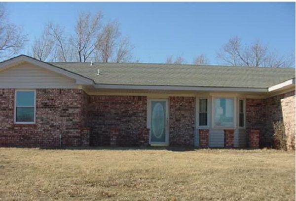 2636 County St 2846, Chickasha, OK 73018