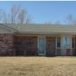 2636 County St 2846, Chickasha, OK 73018 ID:3411665