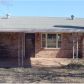 2636 County St 2846, Chickasha, OK 73018 ID:3411666