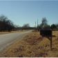 2636 County St 2846, Chickasha, OK 73018 ID:3411667