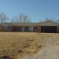 2636 County St 2846, Chickasha, OK 73018 ID:3411670