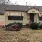 526 N Brewer Street, Vinita, OK 74301 ID:3676936