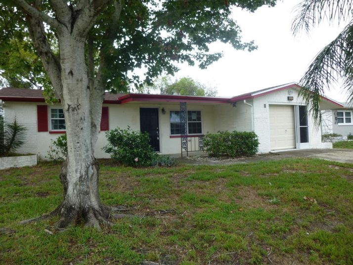 9608 Towanda Ln, Port Richey, FL 34668