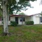 9608 Towanda Ln, Port Richey, FL 34668 ID:446153