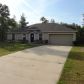 106 W Navarro Place, Dunnellon, FL 34434 ID:446218